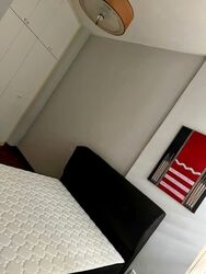Bayshore Park (D16), Condominium #605438521